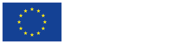 Unia Europejska, Europejski Fundusz Rozwoju Regionalnego